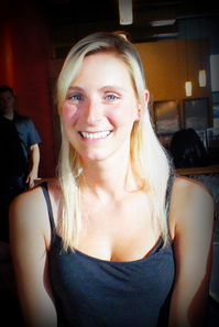 Angelica Hayton.JPG